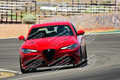 media/Jun-07-2025-Speed Ventures (Sat) [[b125dfaa5b]]/Purple group/Session 3 (Turn 4)/
